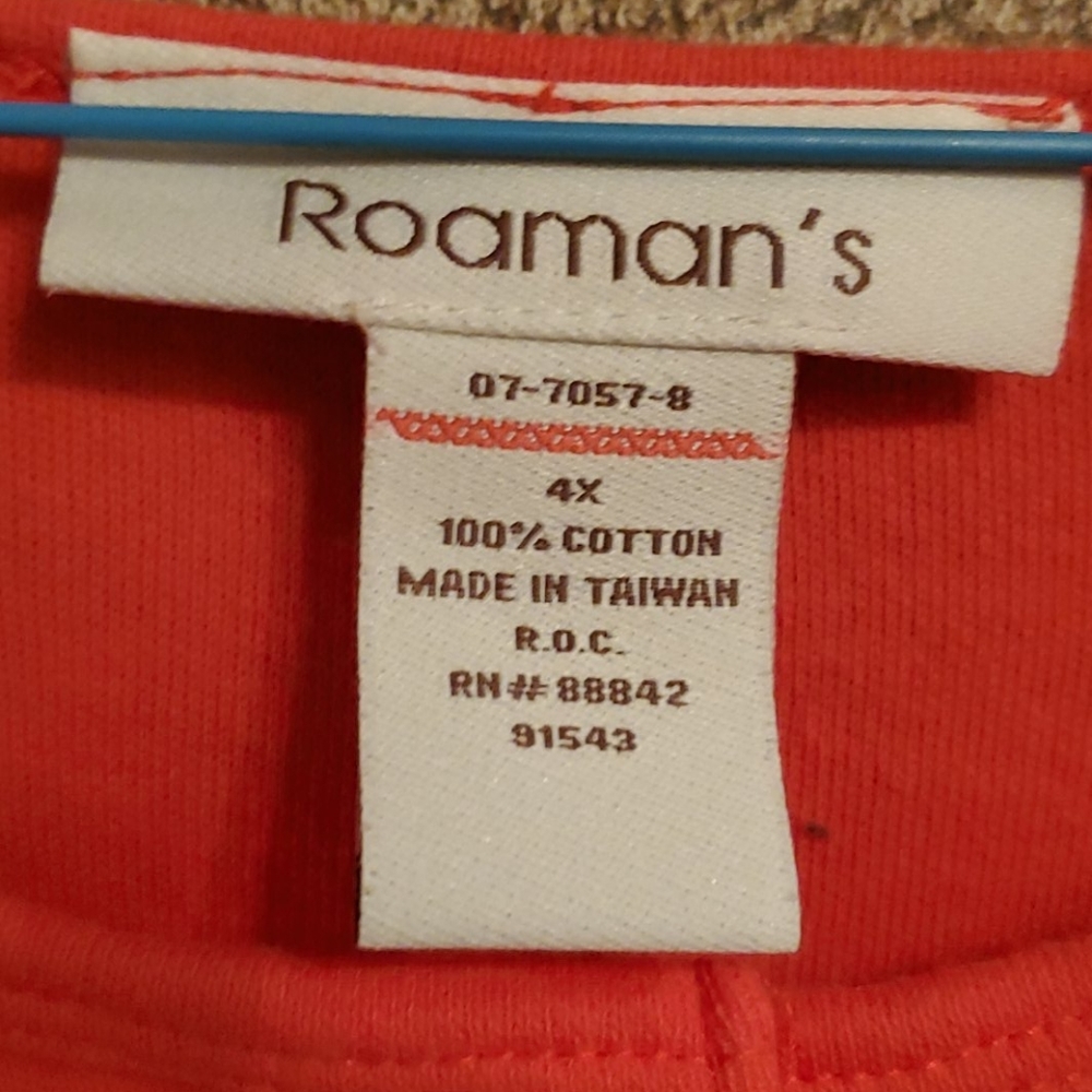 jacket - Picture 3 of 3